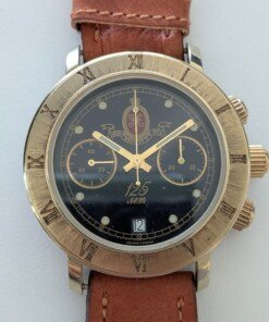 orologio-russo-poljot-cronografo-zar-nicola-II-edizione-limitata