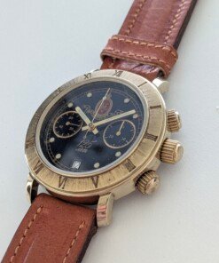 orologio-russo-poljot-cronografo-zar-nicola-II-edizione-limitata