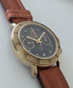 orologio-russo-poljot-cronografo-zar-nicola-II-edizione-limitata