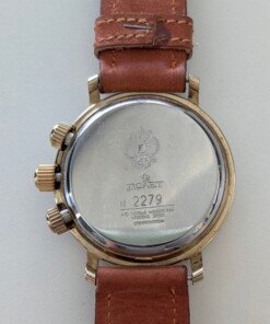 orologio-russo-poljot-cronografo-zar-nicola-II-edizione-limitata