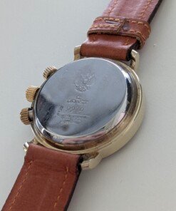 orologio-russo-poljot-cronografo-zar-nicola-II-edizione-limitata