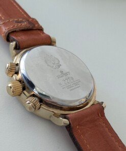 orologio-russo-poljot-cronografo-zar-nicola-II-edizione-limitata