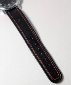orologio-russo-vremia-cccp-quadrante-nero-stella-rossa
