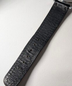 orologio-russo-vremia-cccp-quadrante-nero-stella-rossa