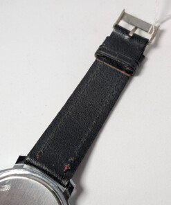 orologio-russo-vremia-cccp-quadrante-nero-stella-rossa