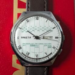 orologio-russo-raketa-perpetual-calendar-quadrante-bianco