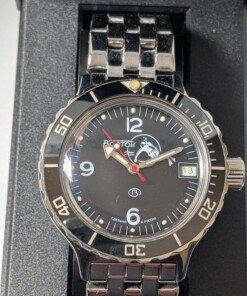 orologio-russo-vostok-amphibia-quadrante-nero-subacqueo