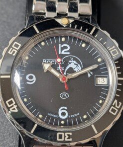 orologio-russo-vostok-amphibia-quadrante-nero-subacqueo