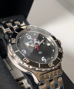 orologio-russo-vostok-amphibia-quadrante-nero-subacqueo