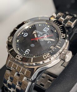 orologio-russo-vostok-amphibia-quadrante-nero-subacqueo