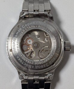orologio-russo-vostok-amphibia-quadrante-nero-subacqueo