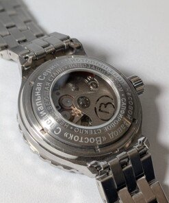 orologio-russo-vostok-amphibia-quadrante-nero-subacqueo