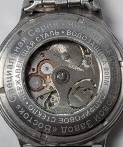 orologio-russo-vostok-amphibia-quadrante-nero-subacqueo