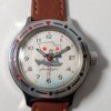 Vostok Amphibia Albatross "Navy Flags" - Periodo Transizionale - Grade B 19 orologio-russo-vostok-albatross-amphibia-transizionale-acciaio-quadrante-tematico