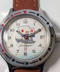 orologio-russo-vostok-albatross-amphibia-transizionale-acciaio-quadrante-tematico