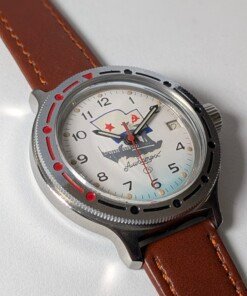 orologio-russo-vostok-albatross-amphibia-transizionale-acciaio-quadrante-tematico