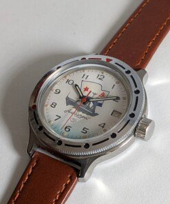 orologio-russo-vostok-albatross-amphibia-transizionale-acciaio-quadrante-tematico