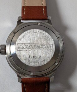 orologio-russo-vostok-albatross-amphibia-transizionale-acciaio-quadrante-tematico