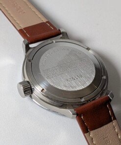 orologio-russo-vostok-albatross-amphibia-transizionale-acciaio-quadrante-tematico