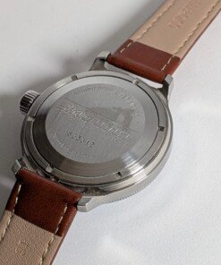 orologio-russo-vostok-albatross-amphibia-transizionale-acciaio-quadrante-tematico