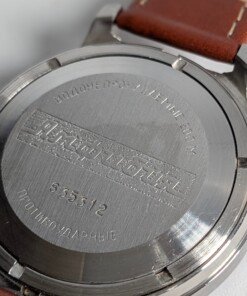 orologio-russo-vostok-albatross-amphibia-transizionale-acciaio-quadrante-tematico