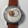 Raketa Copernicus Sovietico Quadrante Bianco - Grade B 17 raketa-copernicus-orologio-sovietico-quadrante-bianco-meccanico
