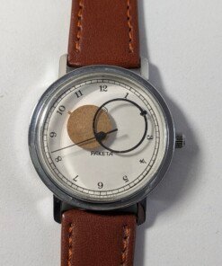 raketa-copernicus-orologio-sovietico-quadrante-bianco-meccanico