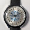 Raketa 24h ASPOL Logo Blu (ASsociazione POLare) - MOLTO RARO – Grade A 15 raketa-24-ore-aspol-orologio-sovietico-polare-esploratori-urss