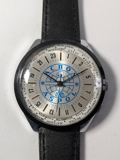 raketa-24-ore-aspol-orologio-sovietico-polare-esploratori-urss