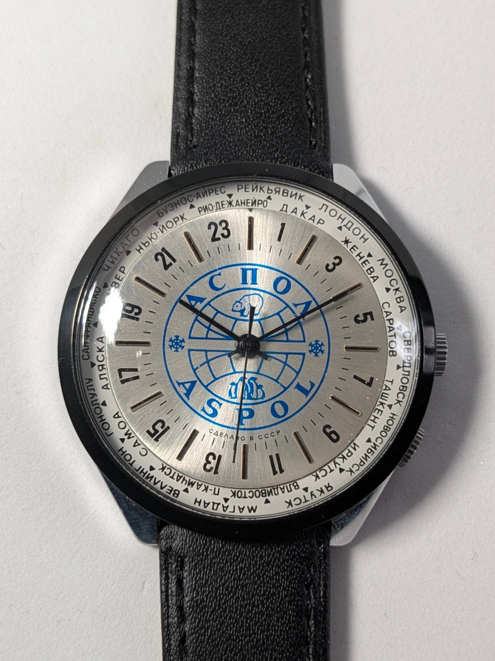 raketa-24-ore-aspol-orologio-sovietico-polare-esploratori-urss
