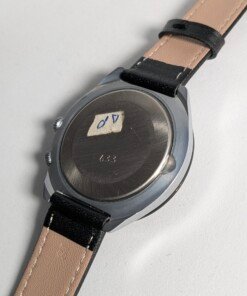 Raketa 24h ASPOL Logo Blu (ASsociazione POLare) - MOLTO RARO – Grade A 11 raketa-24-ore-aspol-orologio-sovietico-polare-esploratori-urss