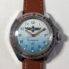 Vostok Komandirskie Forze Militari Spaziali – Meccanico 2414 – Grado B 15 vostok-komandirskie-orologio-russo-forze-militari-spaziali-quadrante-blu