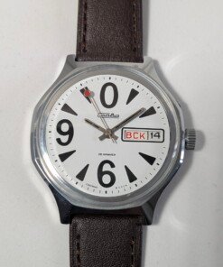 slava-big-zero-orologio-russo-sovietico-cccp