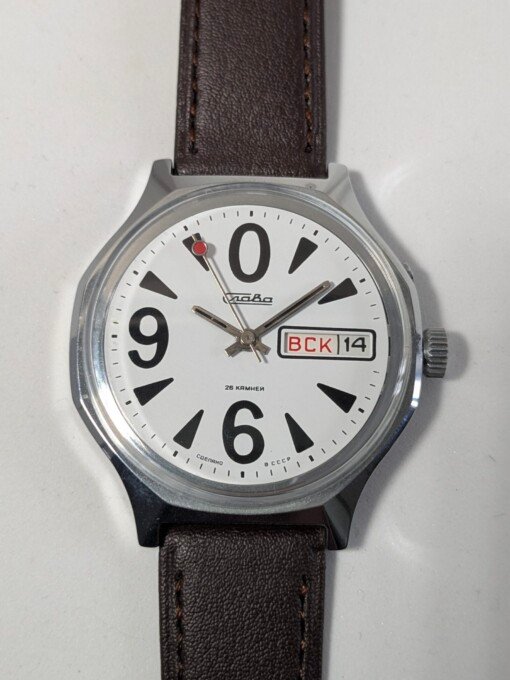 slava-big-zero-orologio-russo-sovietico-cccp