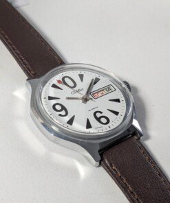 Slava Big Zero Sovietico per il Mercato Italiano – Grade A 13 slava-big-zero-orologio-russo-sovietico-cccp