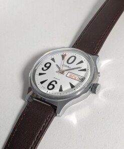 Slava Big Zero Sovietico per il Mercato Italiano – Grade A 12 slava-big-zero-orologio-russo-sovietico-cccp