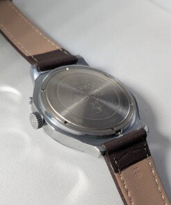 Slava Big Zero Sovietico per il Mercato Italiano – Grade A 10 slava-big-zero-orologio-russo-sovietico-cccp