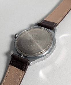 Slava Big Zero Sovietico per il Mercato Italiano – Grade A 9 slava-big-zero-orologio-russo-sovietico-cccp