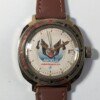 vostok-komandirskie-orologio-russo-lipetsk-aviacenter-urss
