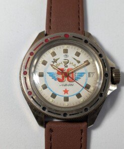 vostok-komandirskie-orologio-russo-aeronautica-militare-urss