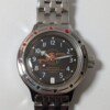 Vostok Amphibia Scuba Dude Moderno Bracciale Acciaio – Grade A 16 vostok-amphibia-scuba-dude-moderno-cassa-acciaio