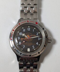 vostok-amphibia-scuba-dude-moderno-cassa-acciaio