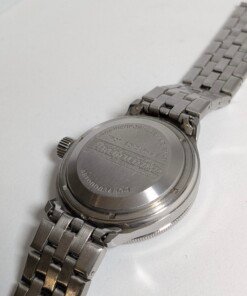 Vostok Amphibia Scuba Dude Moderno Bracciale Acciaio – Grade A 11 vostok-amphibia-scuba-dude-moderno-cassa-acciaio