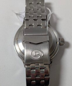 Vostok Amphibia Scuba Dude Moderno Bracciale Acciaio – Grade A 10 vostok-amphibia-scuba-dude-moderno-cassa-acciaio