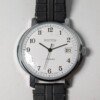 vostok-classico-quadrante-bianco-cassa-cromata