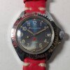 vostok-komandirskie-quadrante-blu-cassa-cromata