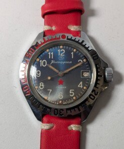 vostok-komandirskie-quadrante-blu-cassa-cromata
