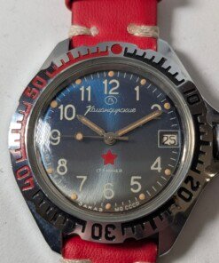 vostok-komandirskie-quadrante-blu-cassa-cromata