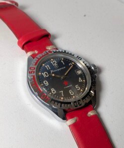 vostok-komandirskie-quadrante-blu-cassa-cromata