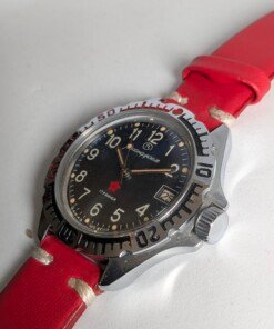 vostok-komandirskie-quadrante-blu-cassa-cromata